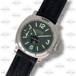 Unknown Unknown PAM0005 (2011) - (4/8)