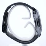 Hublot Classic Fusion 511.CM.1771.RX - (7/8)