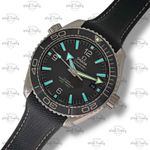 Omega Seamaster Planet Ocean 215.32.44.21.01.002 - (5/8)