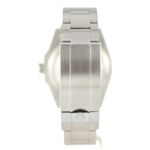 Rolex Submariner Date 126610LN - (4/7)