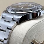 Rolex Explorer II 226570 - (5/8)