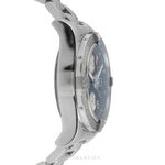 Breitling Avenger II A1338111/C870 - (6/8)