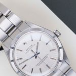 Rolex Oyster Perpetual 1007 - (3/7)