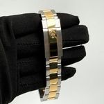 Rolex Datejust 278273 - (5/10)