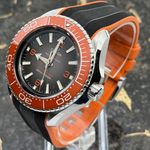 Omega Seamaster Planet Ocean 215.32.46.21.06.001 - (4/8)