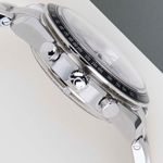 Omega Speedmaster Racing 326.30.40.50.01.002 - (8/8)