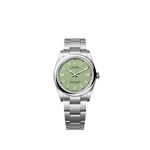 Rolex Oyster Perpetual 36 126000 - (1/1)