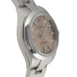 Rolex Oyster Perpetual 28 276200 (2021) - 28mm Staal (7/8)