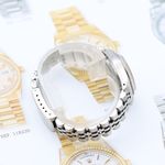 Rolex Lady-Datejust 69174 - (7/8)