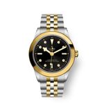 Tudor Black Bay S&G 79663 - (1/1)