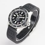 Breitling Superocean 42 A17364 - (4/8)