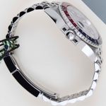 Rolex GMT-Master II 126710BLRO - (7/8)