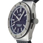 Fortis Marinemaster F8120026 - (5/8)