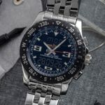 Breitling Airwolf A78364 - (1/8)