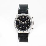 Breitling Aviator 8 AB0920131B1X1 - (3/8)