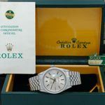 Rolex Datejust 36 16030 - (3/8)