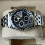 Breitling Chronomat B13352 - (5/7)