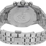 Audemars Piguet Royal Oak Chronograph 26331ST.OO.1220ST.02 - (5/5)