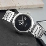 Omega De Ville Ladymatic 425.30.34.20.01.001 - (2/8)
