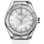 Hublot Classic Fusion 550.NS.2200.RW.ORL20 - (1/1)