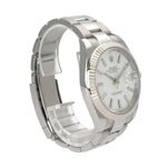 Rolex Datejust 41 126334 - (4/8)