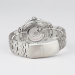 Omega Seamaster Diver 300 M 210.30.42.20.01.001 (2024) - Black dial 42 mm Steel case (6/8)