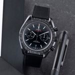 Omega Speedmaster 311.92.44.51.01.003 - (1/8)