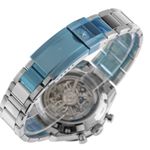 Zenith Chronomaster Sport 03.3119.3600/56.M3100 - (7/7)