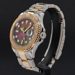 Rolex Yacht-Master 40 16623 - (4/8)
