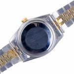 Rolex Datejust 36 16013 - (4/7)