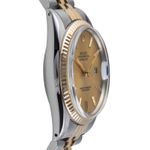 Rolex Datejust 36 16013 - (7/8)