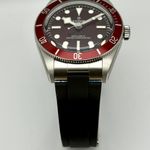 Tudor Black Bay Fifty-Eight 7939A1A0RU - (6/8)