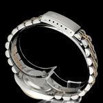Rolex Lady-Datejust 79173 - (7/8)