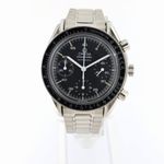 Omega Speedmaster Reduced 3510.50.00 (2000) - 39mm Staal (1/6)
