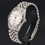 Rolex Datejust 36 16014 - (4/4)