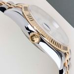 Rolex Datejust 36 116233 - (8/8)