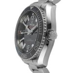 Omega Seamaster Planet Ocean 215.33.40.20.01.001 - (6/8)