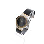 Unknown Unknown 1530.2 - (3/8)