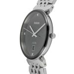 Rado Florence R48912713 - (5/8)