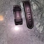 Panerai Luminor Marina PAM01005 - (6/8)