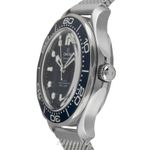 Omega Seamaster Diver 300 M 210.30.42.20.03.002 - (5/8)