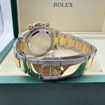 Rolex Daytona 126503 - (8/8)