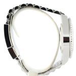 Rolex GMT-Master II 126710GRNR - (4/7)