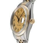 Rolex Datejust 36 16013 - (5/8)
