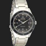 Omega Seamaster 300 233.32.41.21.01.001 - (4/8)