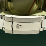 Rolex Sky-Dweller 326939 - (5/8)