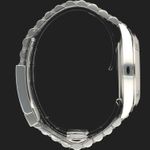 Rolex Datejust 41 126334 - (5/8)