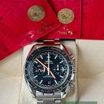 Omega Speedmaster Racing 329.30.44.51.01.002 - (7/7)