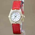 Breitling Callistino K52043 - (3/8)