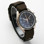Omega Speedmaster Professional Moonwatch 311.62.42.30.06.001 - (2/8)